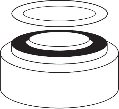 assembly_partexample