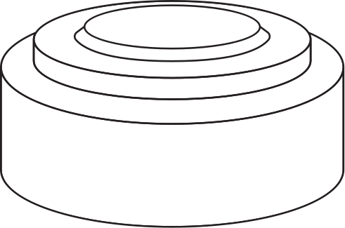 metal_stamping_partexample