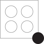 steel_stamping_partexample